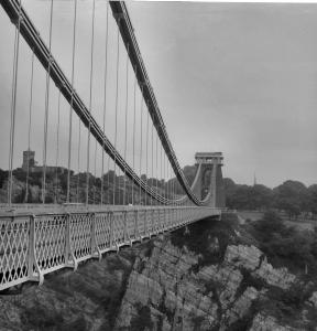 Clifton-suspension-Bridge-276