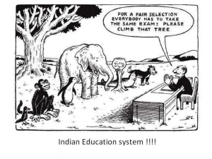the-indian-education-system-explained1