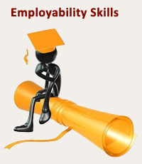 employbility skills